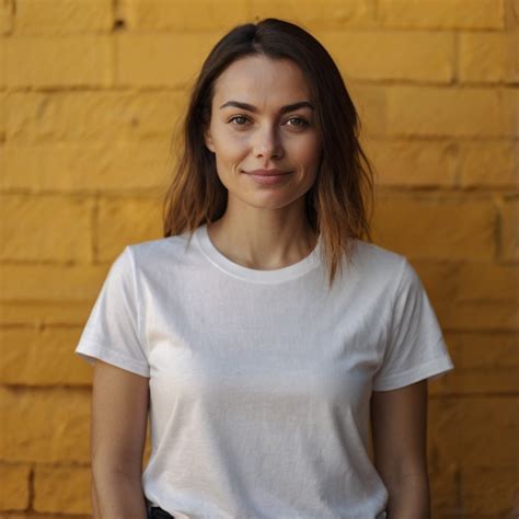 Python Classes Explained에 대한 이미지 결과