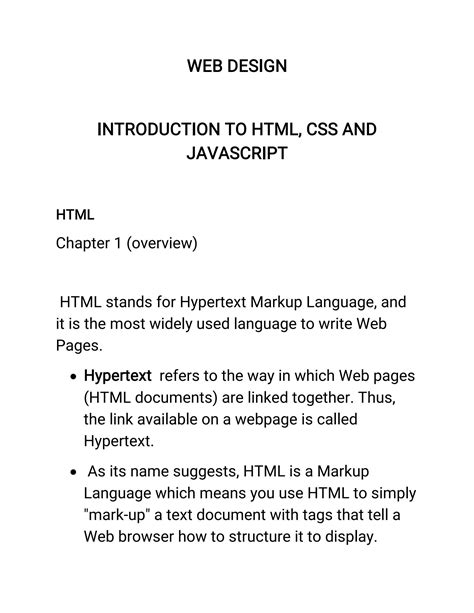 Web Design HTML CSS JavaScript に対する画像結果