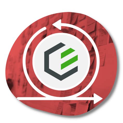 Image result for codeBeamer API to Use with Python