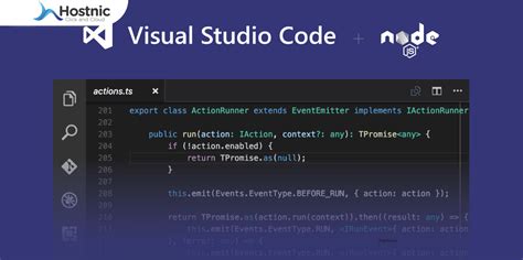 Image result for Coding JavaScript Di Visual Studio Code
