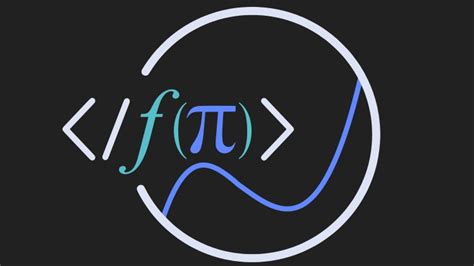 Afbeeldingsresultaten voor Program for Calculus Using Python