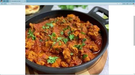 Image result for JavaScript HTML/CSS Capstone Project