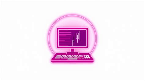 Image result for PowerShell Script Banner Examples