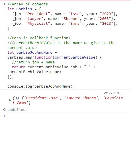 Image result for JavaScript examples