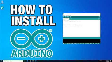 Image result for Install Arduino