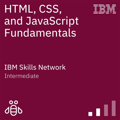 Image result for HTML CSS JavaScript Syllabus