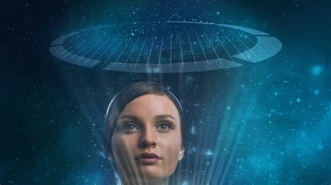 Computer Simulation Real Life Examples に対する画像結果