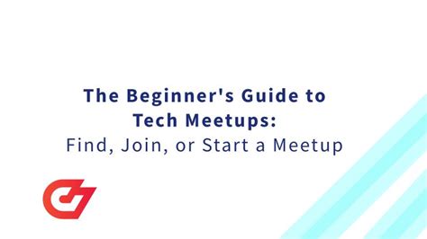 Image result for Meetup Guide