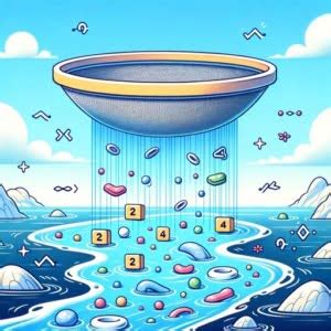 Image result for FilterStream Java