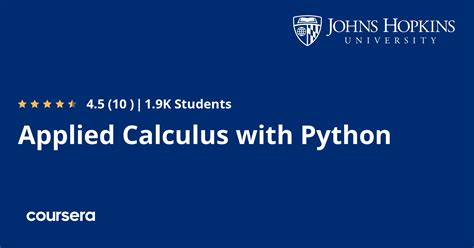Afbeeldingsresultaten voor Program for Calculus Using Python