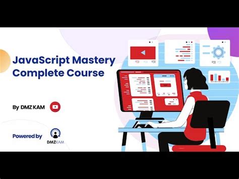 Image result for Free Video Tutorials for JavaScript Coding