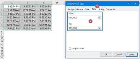 Image result for Visual Basic Random Number Generator