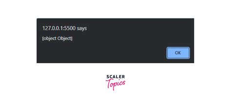 Image result for JavaScript Object Object