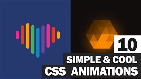 JavaScript CSS/HTML Animation に対する画像結果