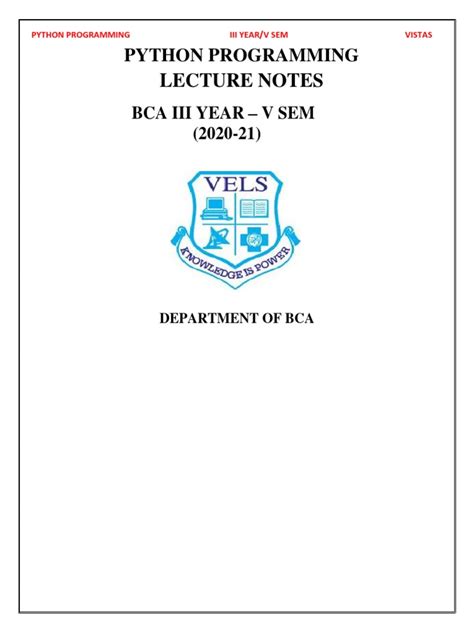 Image result for Python Basic Coding Notes