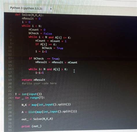 Image result for Python Coding Practice