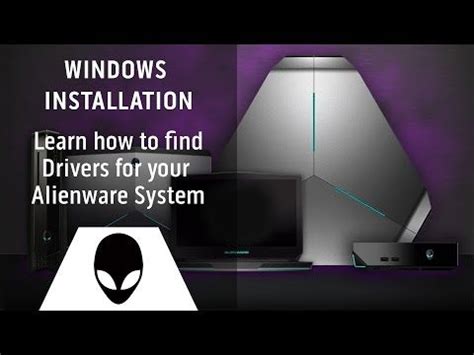 Image result for Alienware Install