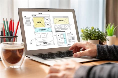 Image result for Open GUI Python Library Usage Example