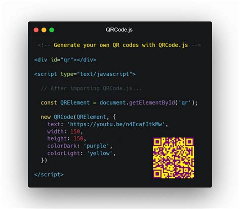 Image result for JavaScript Bytecode Works