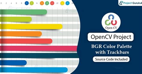 Toradh íomhá ar Python-Opencv Projects