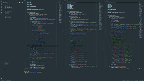 Image result for Python Visual Basic Programming
