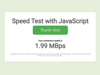 Image result for Set Speed HTML5 JavaScript