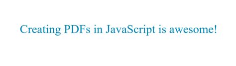 Image result for Edit JavaScript PDF
