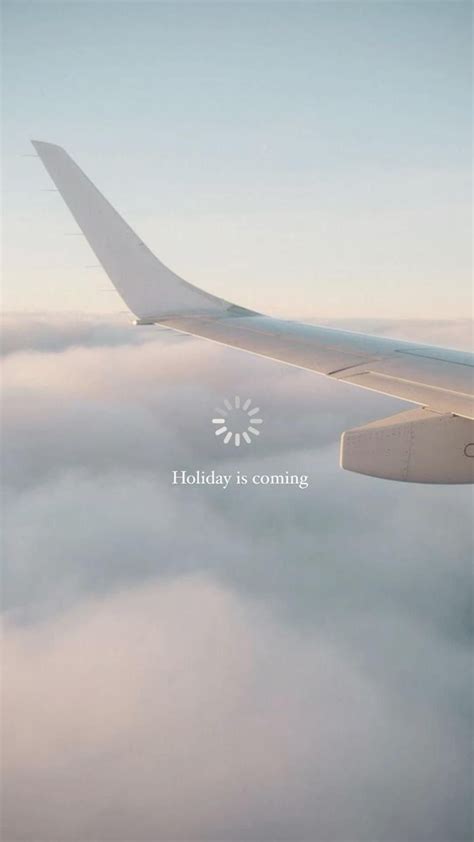 150 airplane captions for instagram puns quotes short captions – Artofit