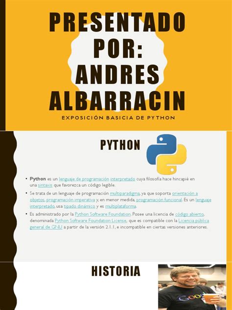 Image result for Programacion Basica Python