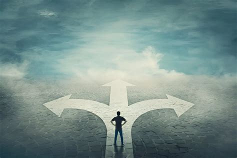 Image result for Example of Python Easy Algorithm