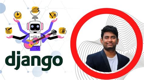 Image result for Full-Stack Web Development Using Python