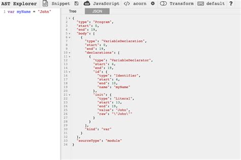 Simple JavaScript Code Examples に対する画像結果