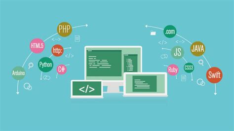 Toradh íomhá ar ComputerCraft Coding