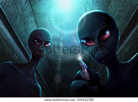 Image result for Alien Experiments On Humans