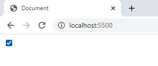 Image result for Click Method in JavaScript