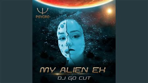 Image result for Alien Ex