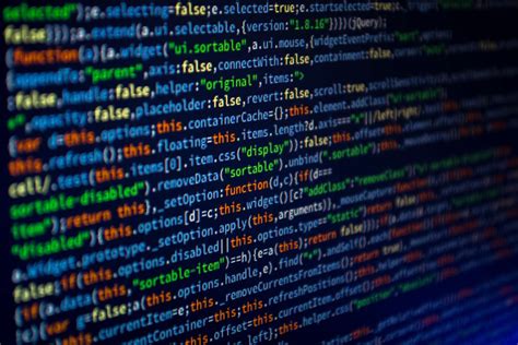 Download JavaScript Window に対する画像結果