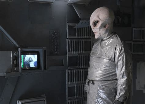 Afbeeldingsresultaten voor Alien Experiments On Humans