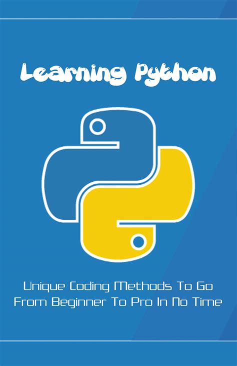 Image result for Learning Python Coding Ther