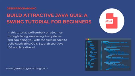 Image result for Guess Java GUI