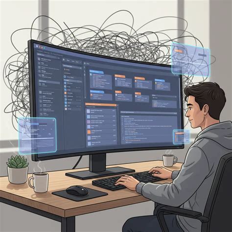 Image result for HTML CSS JavaScript Architecture