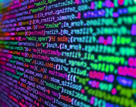 Image result for HTML Code in Java Program