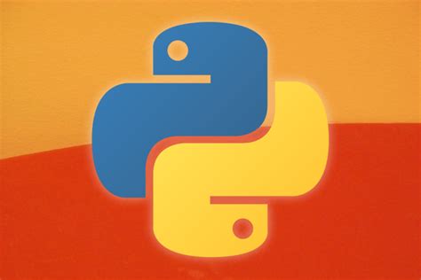 Image result for Python Android App Development