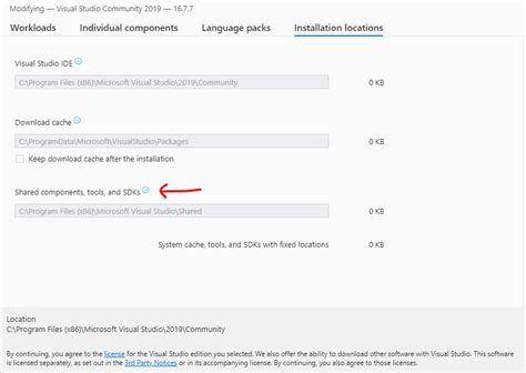 Image result for How to Test Python Code in vs Code