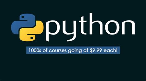 Image result for Udemy Image Python Algorithm