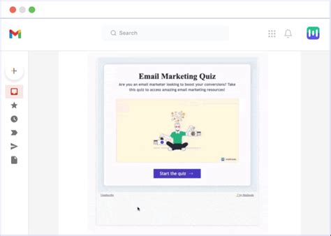 Image result for Creating Interactive HTML Emails