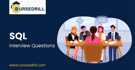 Toradh íomhá ar SQL Queries Interview Questions