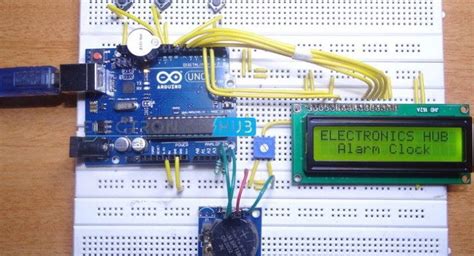 Image result for Fun Simple Arduino Projects