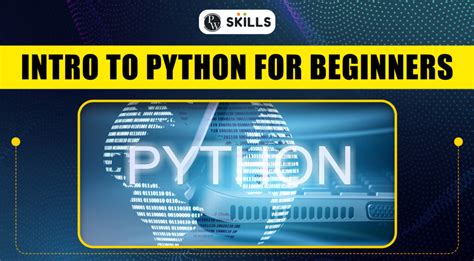 Python Intro Code に対する画像結果