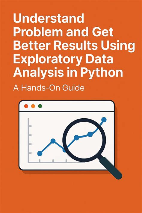 Image result for Analysis of Data Using Python